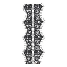 I-305/Puntilla Nylon_I-305_5628-25